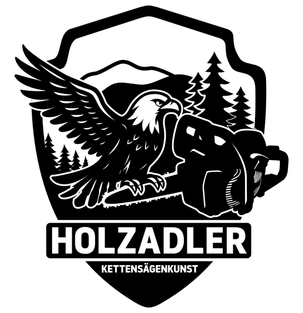 HOLZADLER